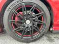 Dodge Caliber DODGE Caliber 2.4L TURBO SRT4 390CH SONO KICKER Piros - thumbnail 20