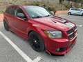 Dodge Caliber DODGE Caliber 2.4L TURBO SRT4 390CH SONO KICKER Piros - thumbnail 5