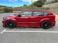 Dodge Caliber DODGE Caliber 2.4L TURBO SRT4 390CH SONO KICKER Piros - thumbnail 18