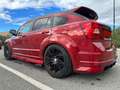 Dodge Caliber DODGE Caliber 2.4L TURBO SRT4 390CH SONO KICKER Piros - thumbnail 16