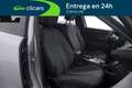 Peugeot 2008 Hybrid Allure Plus eDCS6 145 Gris - thumbnail 16