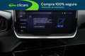 Peugeot 2008 Hybrid Allure Plus eDCS6 145 Gris - thumbnail 28