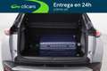 Peugeot 2008 Hybrid Allure Plus eDCS6 145 Gris - thumbnail 17