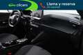Peugeot 2008 Hybrid Allure Plus eDCS6 145 Gris - thumbnail 33