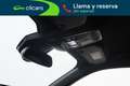 Peugeot 2008 Hybrid Allure Plus eDCS6 145 Gris - thumbnail 32