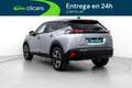 Peugeot 2008 Hybrid Allure Plus eDCS6 145 Gris - thumbnail 9