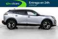 Peugeot 2008 Hybrid Allure Plus eDCS6 145 Gris - thumbnail 7