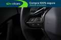 Peugeot 2008 Hybrid Allure Plus eDCS6 145 Gris - thumbnail 23