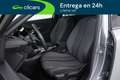 Peugeot 2008 Hybrid Allure Plus eDCS6 145 Gris - thumbnail 14