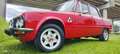 Alfa Romeo Giulia BERLINA 1600 Rouge - thumbnail 1