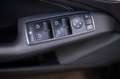Mercedes-Benz CLA 220 2.2 CDI 7G-DCT*Bi-Xenon*N Czarny - thumbnail 13