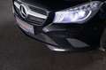 Mercedes-Benz CLA 220 2.2 CDI 7G-DCT*Bi-Xenon*N Černá - thumbnail 3
