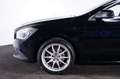 Mercedes-Benz CLA 220 2.2 CDI 7G-DCT*Bi-Xenon*N Black - thumbnail 4