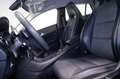 Mercedes-Benz CLA 220 2.2 CDI 7G-DCT*Bi-Xenon*N Fekete - thumbnail 10