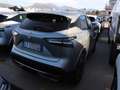 Nissan Qashqai QASHQAI MHEV 140CV 6M N-CONNECTA ( ADAPTIVE CRUISE Grigio - thumbnail 5