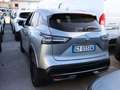 Nissan Qashqai QASHQAI MHEV 140CV 6M N-CONNECTA ( ADAPTIVE CRUISE Grigio - thumbnail 6