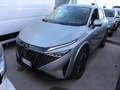 Nissan Qashqai QASHQAI MHEV 140CV 6M N-CONNECTA ( ADAPTIVE CRUISE Grigio - thumbnail 4