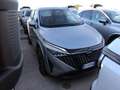 Nissan Qashqai QASHQAI MHEV 140CV 6M N-CONNECTA ( ADAPTIVE CRUISE Grigio - thumbnail 2