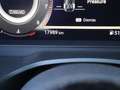 Nissan Qashqai QASHQAI MHEV 140CV 6M N-CONNECTA ( ADAPTIVE CRUISE Grigio - thumbnail 13