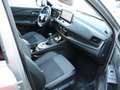 Nissan Qashqai QASHQAI MHEV 140CV 6M N-CONNECTA ( ADAPTIVE CRUISE Grigio - thumbnail 8