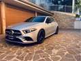 Mercedes-Benz A 200 Premium auto - thumbnail 1