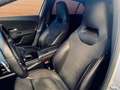 Mercedes-Benz A 200 Premium auto - thumbnail 9