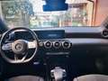 Mercedes-Benz A 200 Premium auto - thumbnail 6
