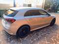 Mercedes-Benz A 200 Premium auto - thumbnail 3