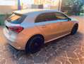 Mercedes-Benz A 200 Premium auto - thumbnail 4