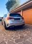 Mercedes-Benz A 200 Premium auto - thumbnail 5