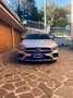 Mercedes-Benz A 200 Premium auto - thumbnail 2
