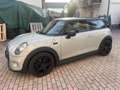 MINI Cooper D 1.5 Business 3p Grigio - thumbnail 2