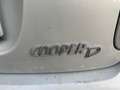 MINI Cooper D 1.5 Business 3p Grey - thumbnail 3