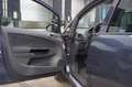 Opel Corsa 1.4-16V '111' Edition * Cruise * Airco * 5drs * Blauw - thumbnail 5