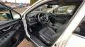 Subaru OUTBACK 2,5L Platinum*5 Jahre Werksgarantie White - thumbnail 9