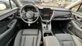 Subaru OUTBACK 2,5L Platinum*5 Jahre Werksgarantie White - thumbnail 12