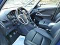 Opel Zafira 1.6 150CV Cosmo * E5B * - RATE AUTO MOTO Blau - thumbnail 20