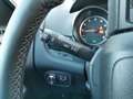 Opel Zafira 1.6 150CV Cosmo * E5B * - RATE AUTO MOTO Blau - thumbnail 8