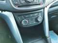 Opel Zafira 1.6 150CV Cosmo * E5B * - RATE AUTO MOTO Blau - thumbnail 14