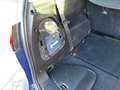 Opel Zafira 1.6 150CV Cosmo * E5B * - RATE AUTO MOTO Blau - thumbnail 41