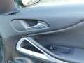 Opel Zafira 1.6 150CV Cosmo * E5B * - RATE AUTO MOTO Blau - thumbnail 34