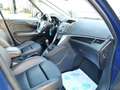 Opel Zafira 1.6 150CV Cosmo * E5B * - RATE AUTO MOTO Blau - thumbnail 32