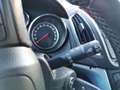 Opel Zafira 1.6 150CV Cosmo * E5B * - RATE AUTO MOTO Blu/Azzurro - thumbnail 9