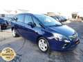 Opel Zafira 1.6 150CV Cosmo * E5B * - RATE AUTO MOTO Blu/Azzurro - thumbnail 1