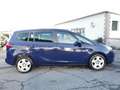 Opel Zafira 1.6 150CV Cosmo * E5B * - RATE AUTO MOTO Blau - thumbnail 43