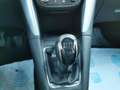Opel Zafira 1.6 150CV Cosmo * E5B * - RATE AUTO MOTO Blu/Azzurro - thumbnail 15