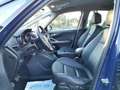 Opel Zafira 1.6 150CV Cosmo * E5B * - RATE AUTO MOTO Blau - thumbnail 21