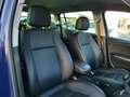 Opel Zafira 1.6 150CV Cosmo * E5B * - RATE AUTO MOTO Blau - thumbnail 31