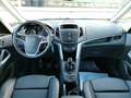 Opel Zafira 1.6 150CV Cosmo * E5B * - RATE AUTO MOTO Blu/Azzurro - thumbnail 5