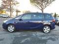 Opel Zafira 1.6 150CV Cosmo * E5B * - RATE AUTO MOTO Blau - thumbnail 45